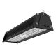 60W Linear Suspension Mounting LED High Bay Light From China Manufacturer