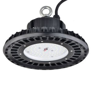 LED high bay 60w UFO pendant for garage lighting wholesale cheap price