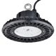 LED high bay 60w UFO pendant for garage lighting wholesale cheap price